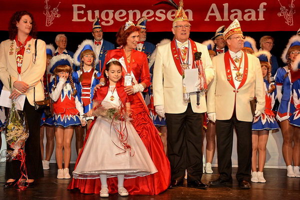 Eugenesen   105.jpg